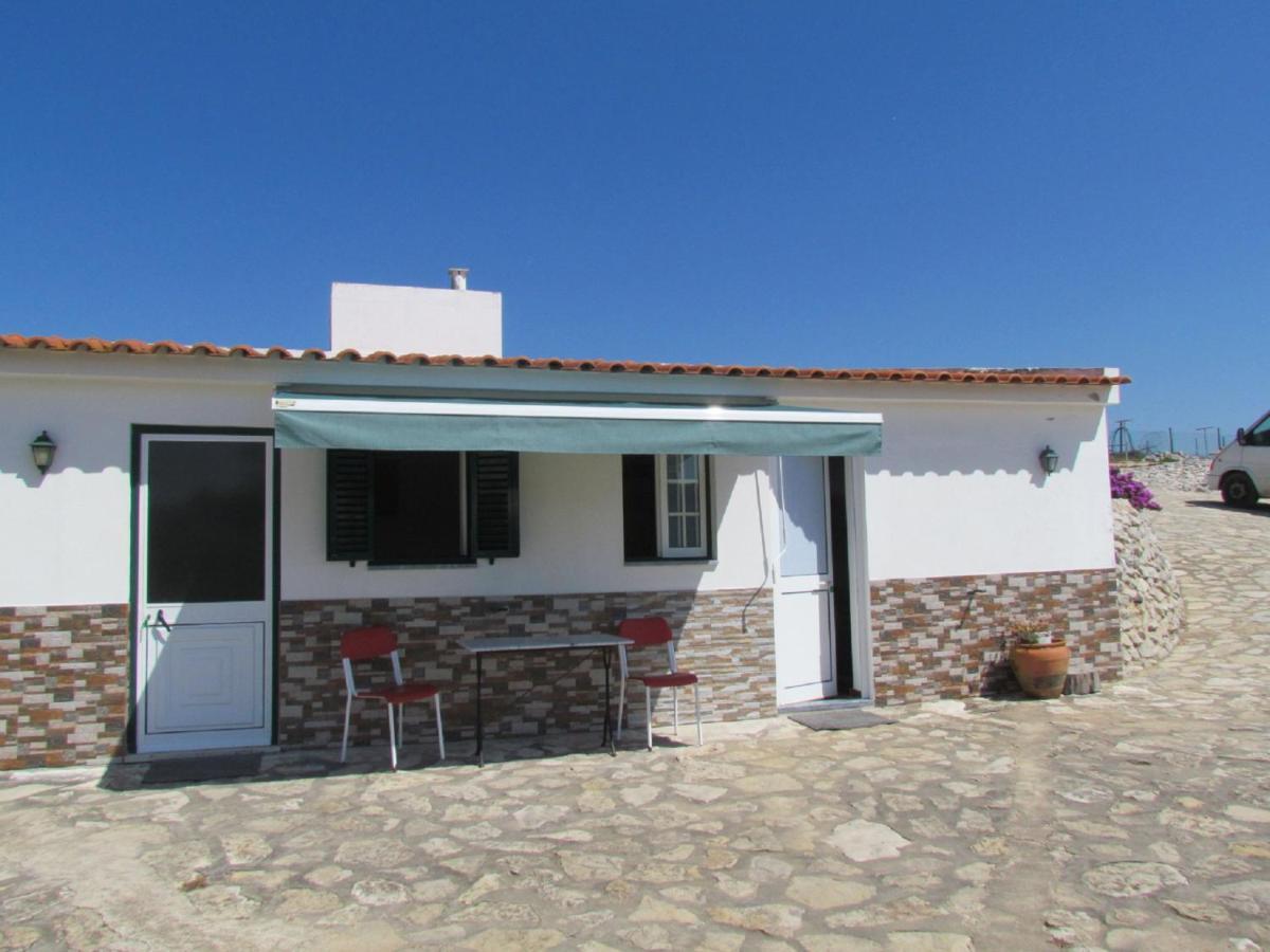Casa de Campo Quinta Do Forno