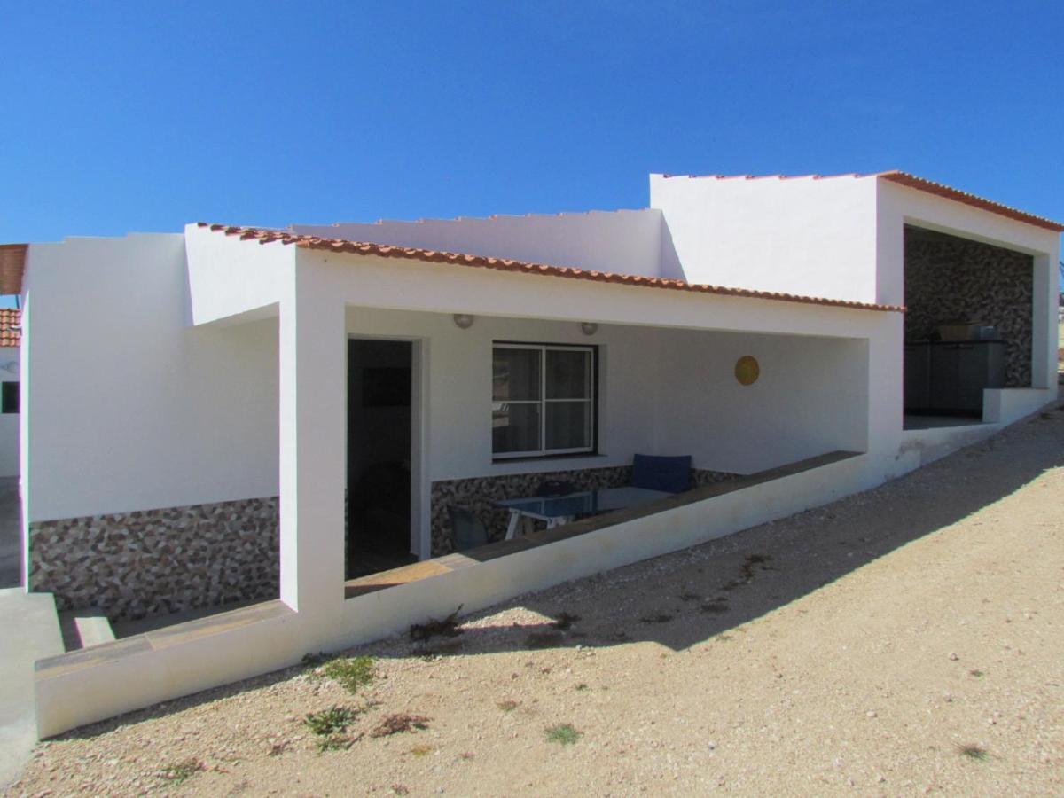 Casa de Campo Quinta Do Forno