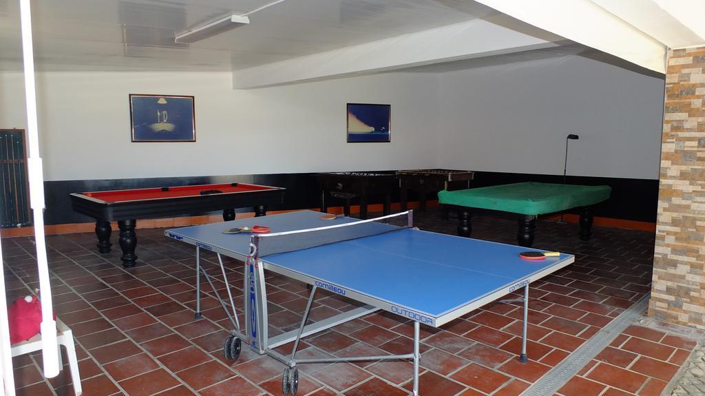 Quinta Do Forno Maçeira