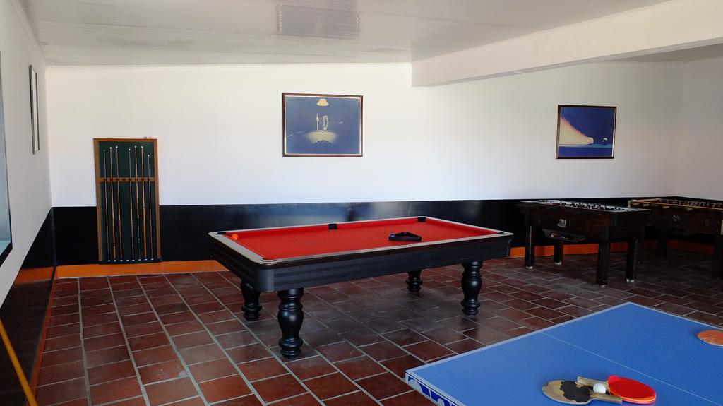 Quinta Do Forno Casa de Campo