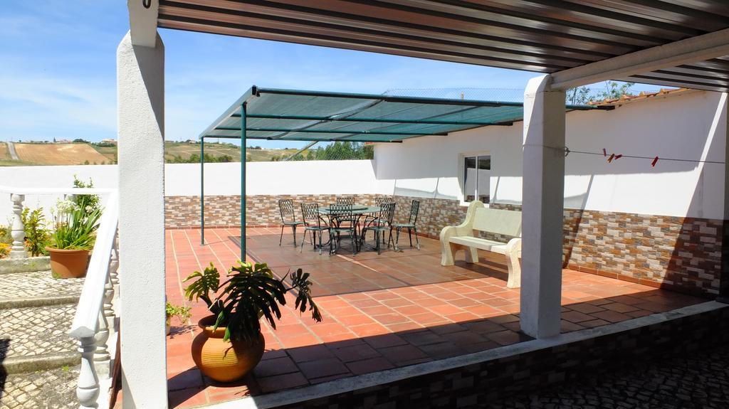 Quinta Do Forno * Maçeira
