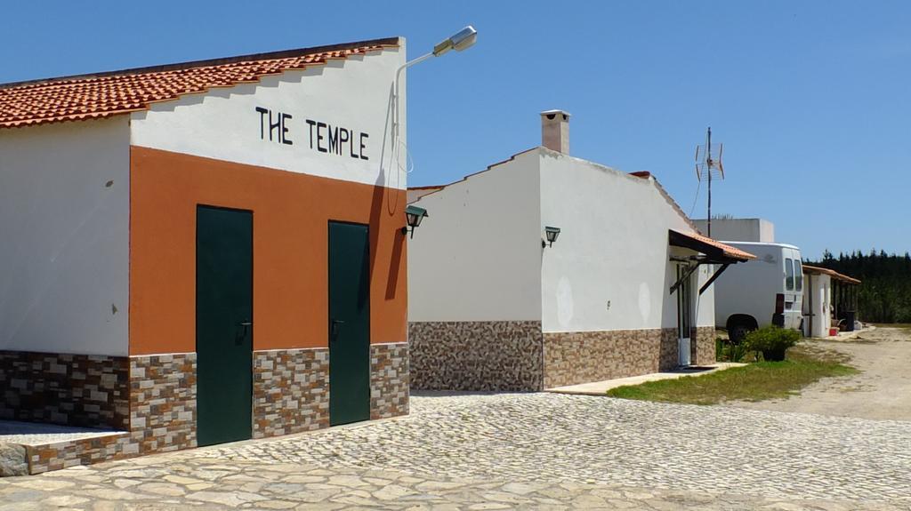 Quinta Do Forno *