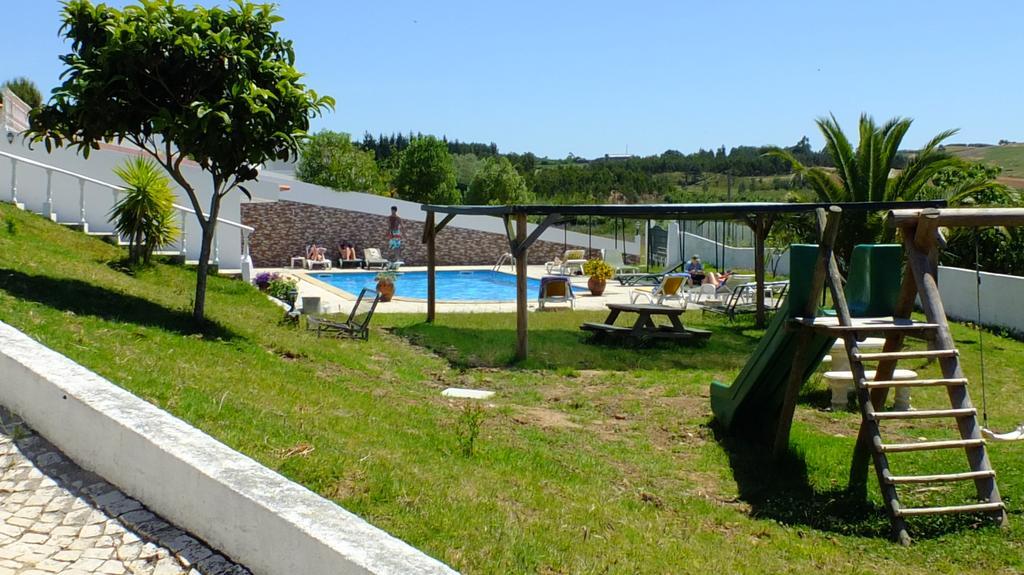 Quinta Do Forno