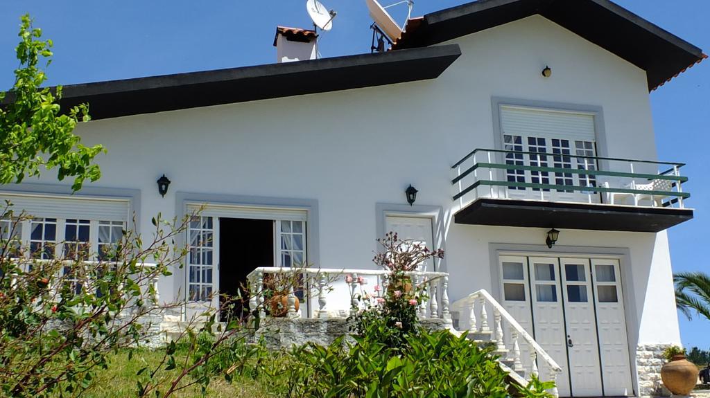 Quinta Do Forno Maçeira