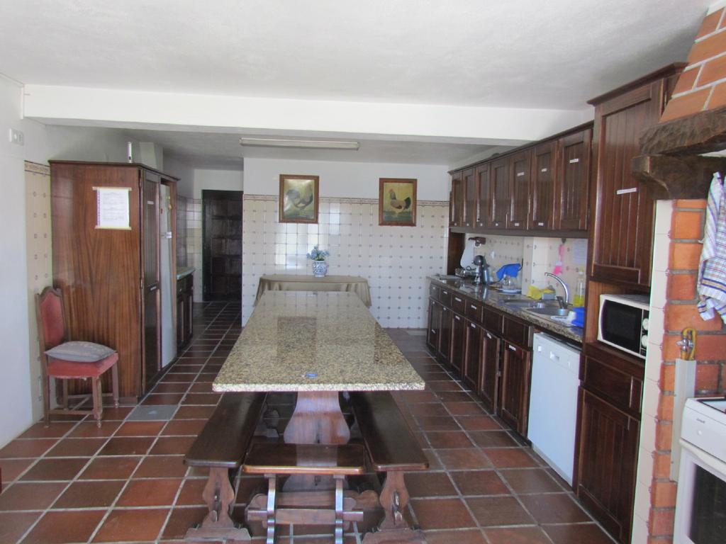 Quinta Do Forno *