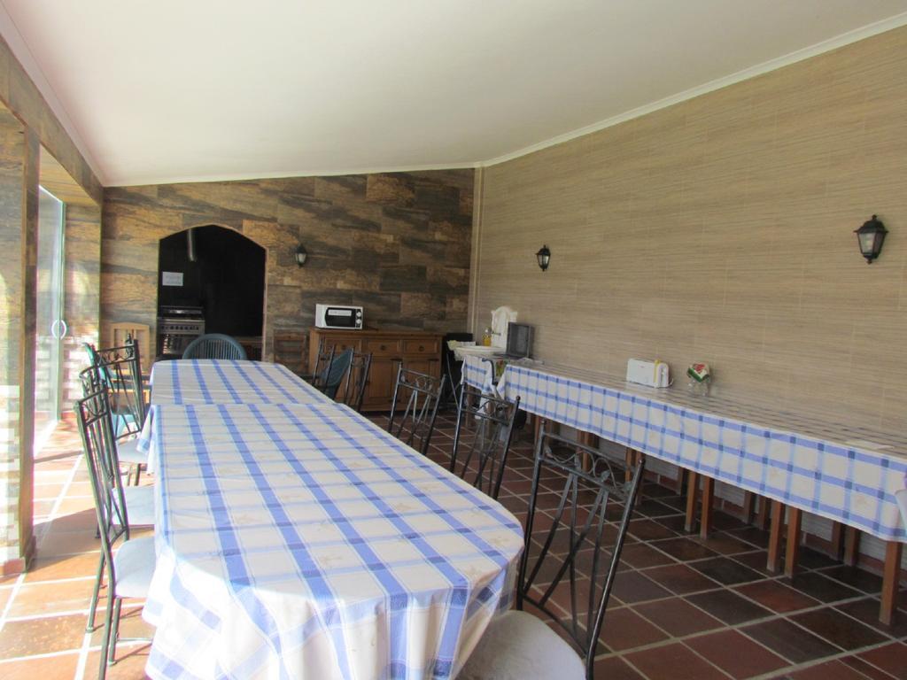 Quinta Do Forno
