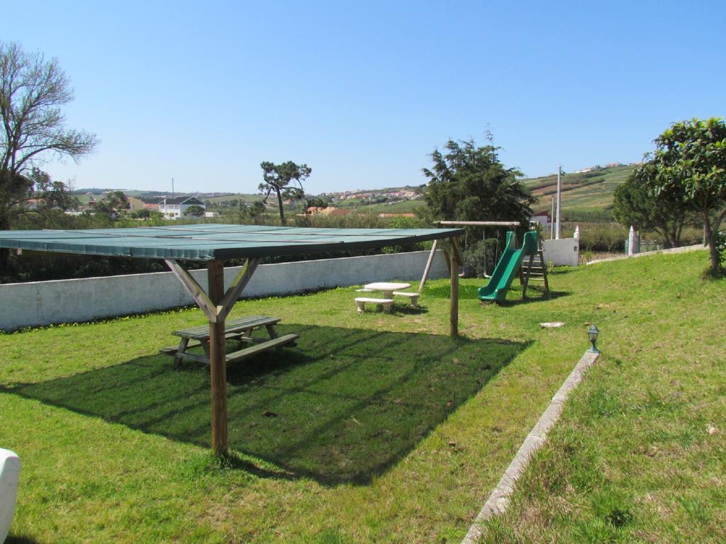Casa de Campo Quinta Do Forno *