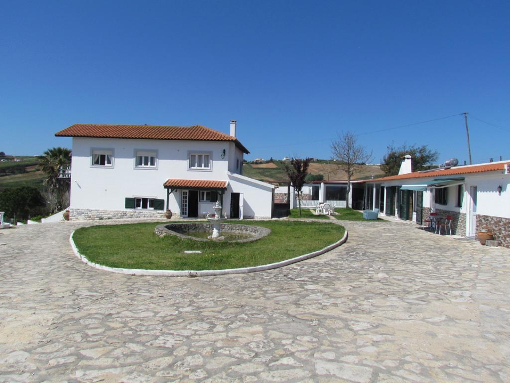 Quinta Do Forno